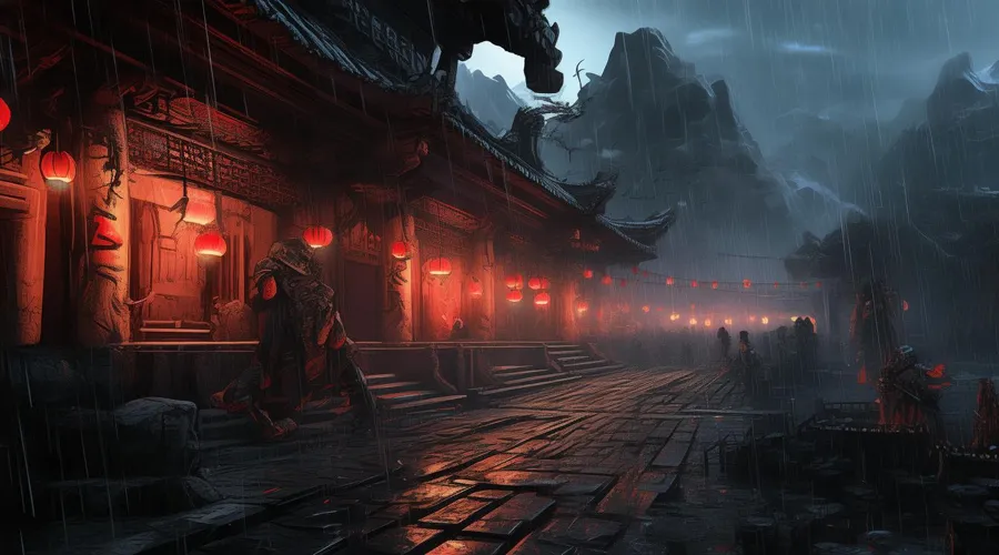 漫威蜘蛛侠游戏图片1